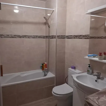 Chambre Non Disponible Cergy